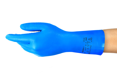 GUANTE ANSELL 37-310