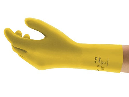 GUANTE ANSELL 37-320
