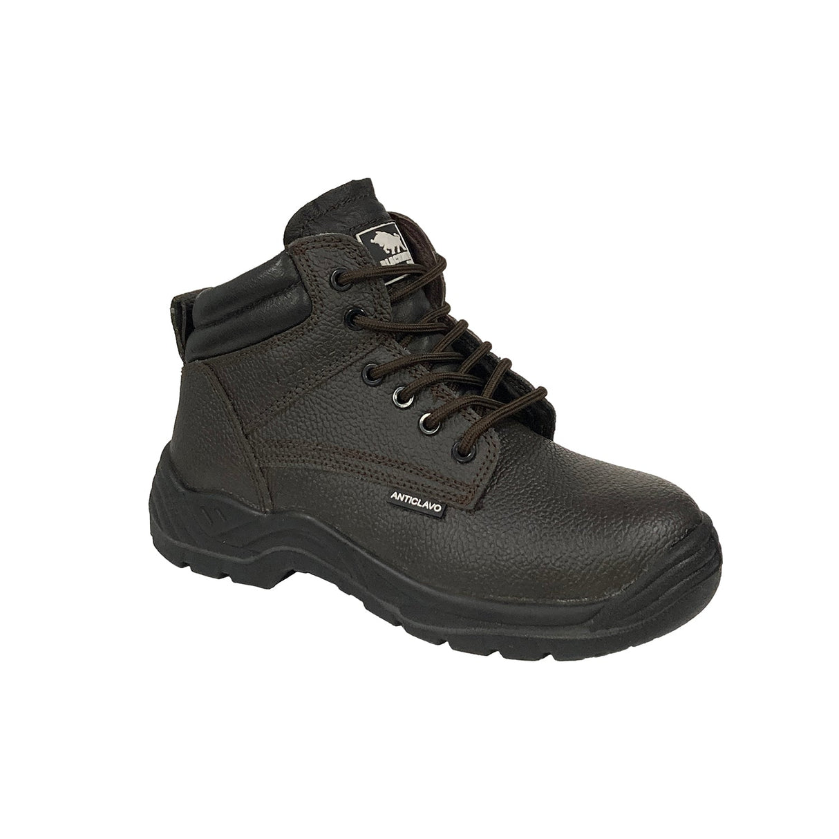 BOTIN KAYAK PRO