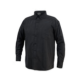 CAMISA OXFORD SECURITY