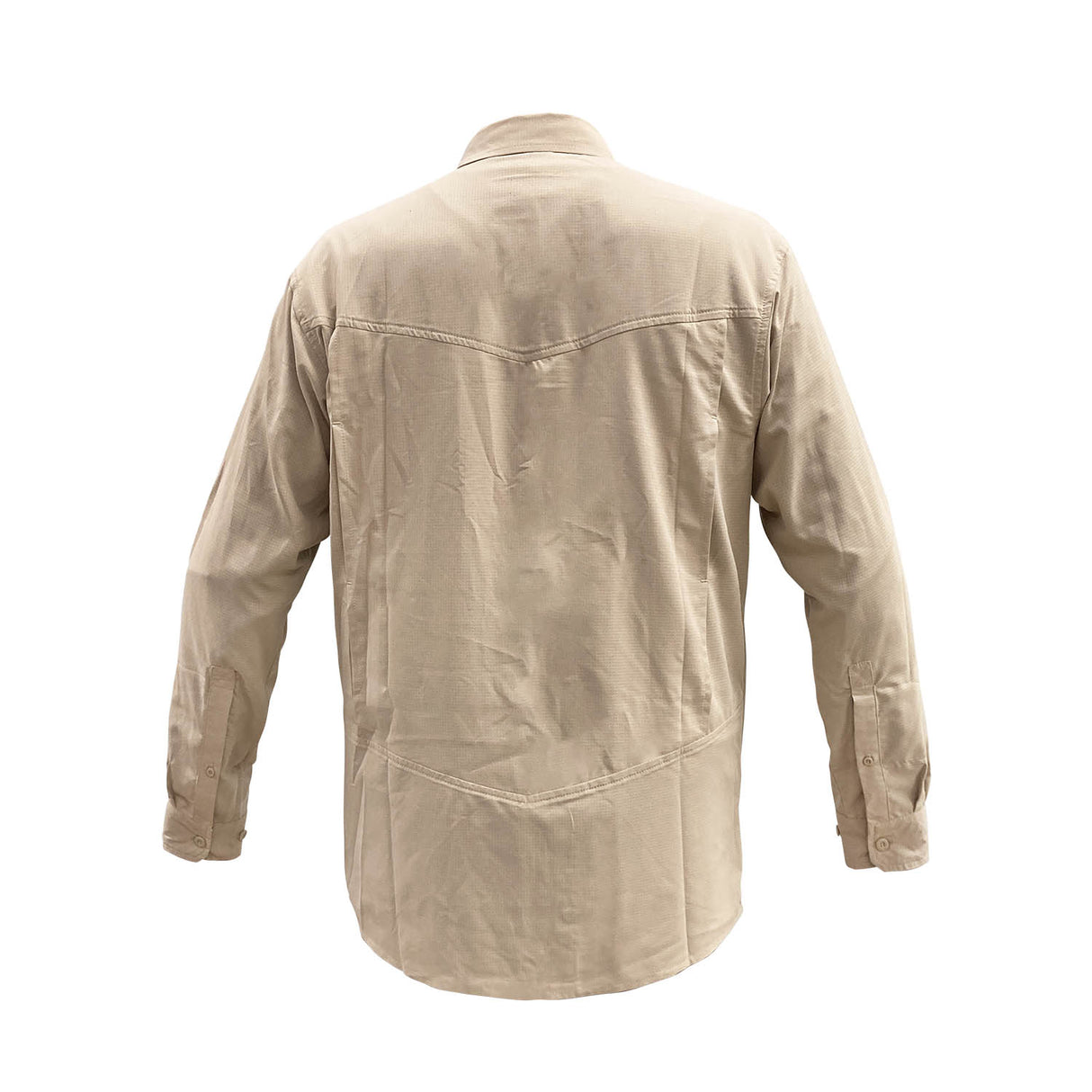 CAMISA SUNSET LEGEND HOMBRE