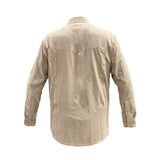 CAMISA SUNSET LEGEND HOMBRE