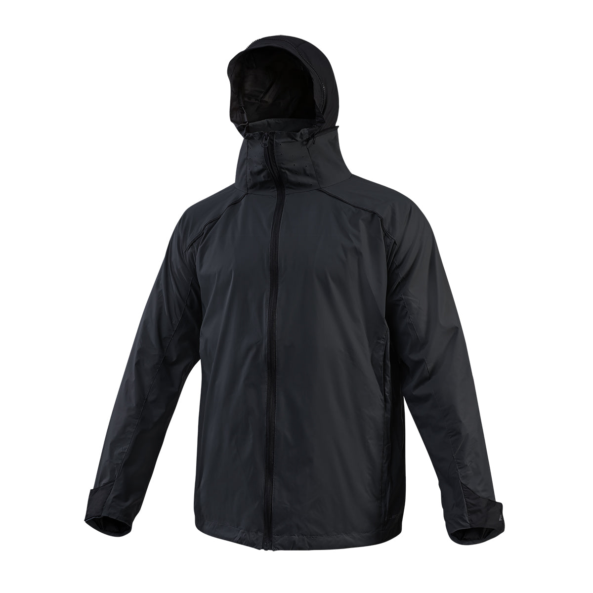 CORTAVIENTO HURRICANE HOMBRE LEGEND