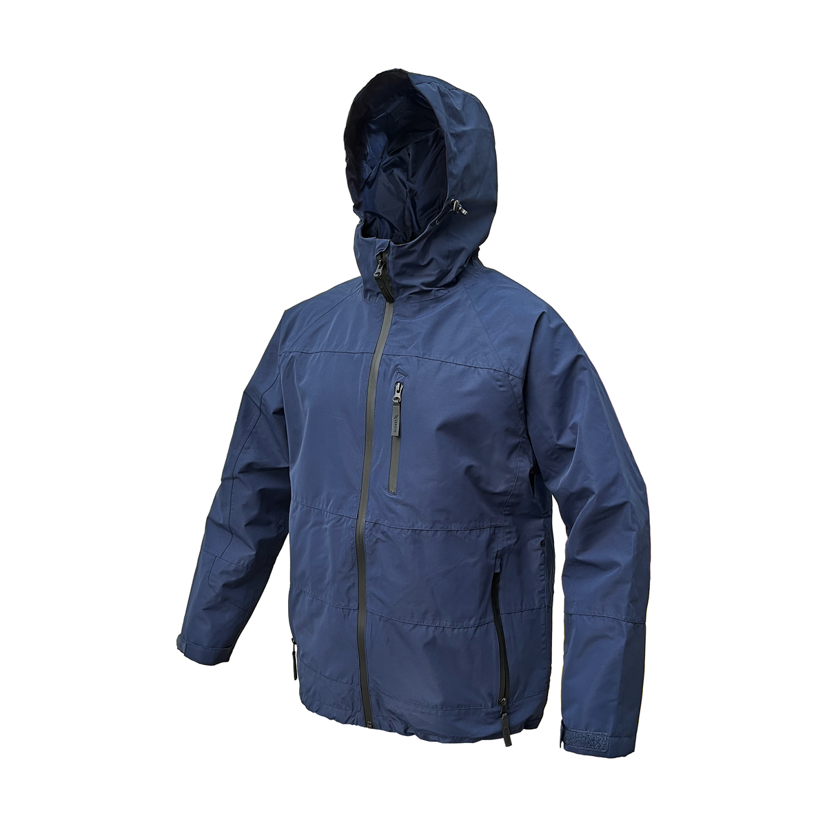 CORTAVIENTO TECNICO IMPERMEABLE LEGEND