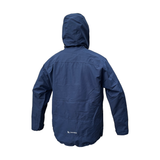 CORTAVIENTO TECNICO IMPERMEABLE LEGEND