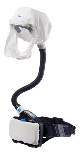 DRAGER X-PLORE 8500 (IP) PN 59500