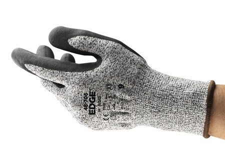 GUANTE EDGE 48-706 CORTE
