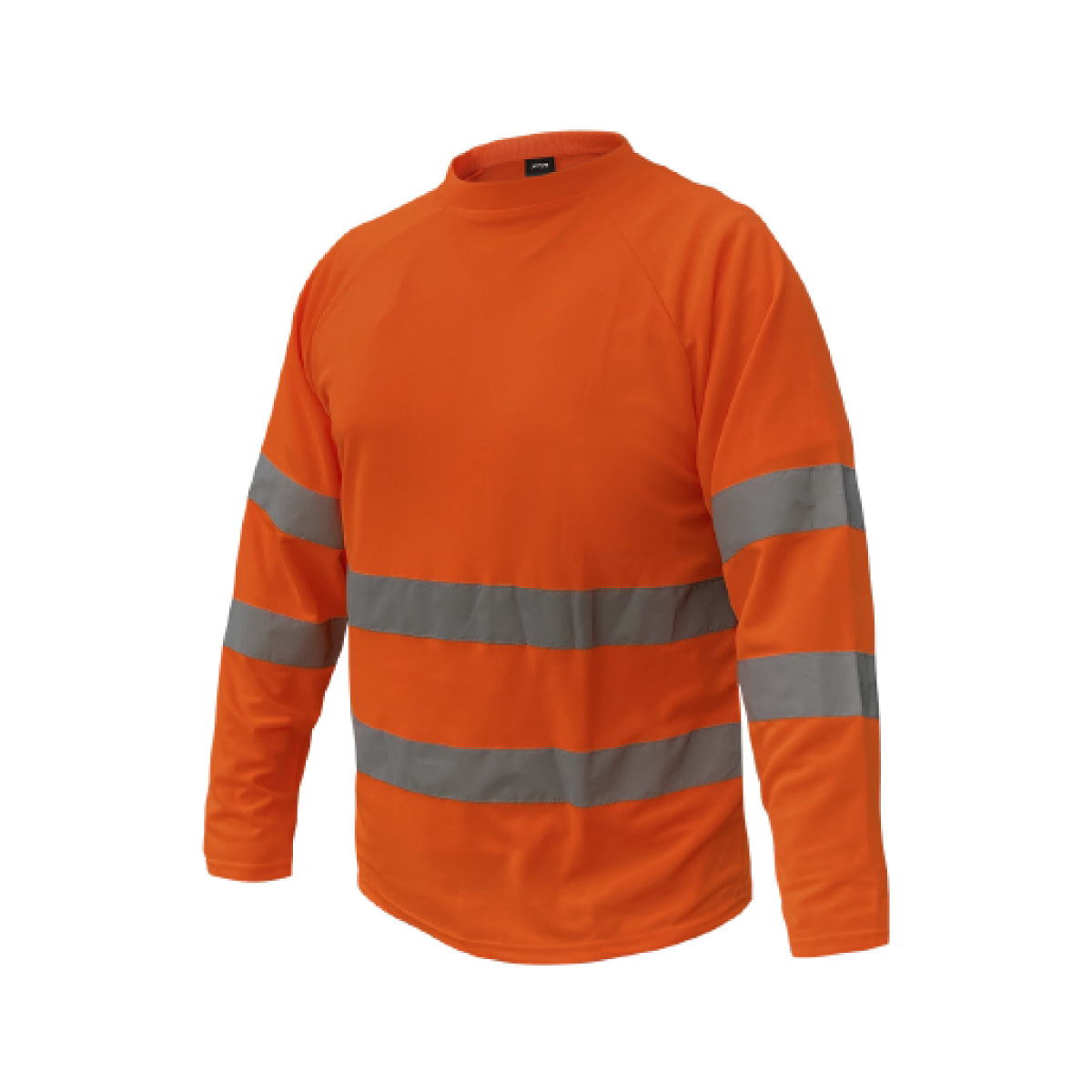 POLERA M/L COOLDRY XTR