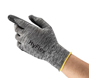 GUANTE ANSELL HYFLEX 11-801