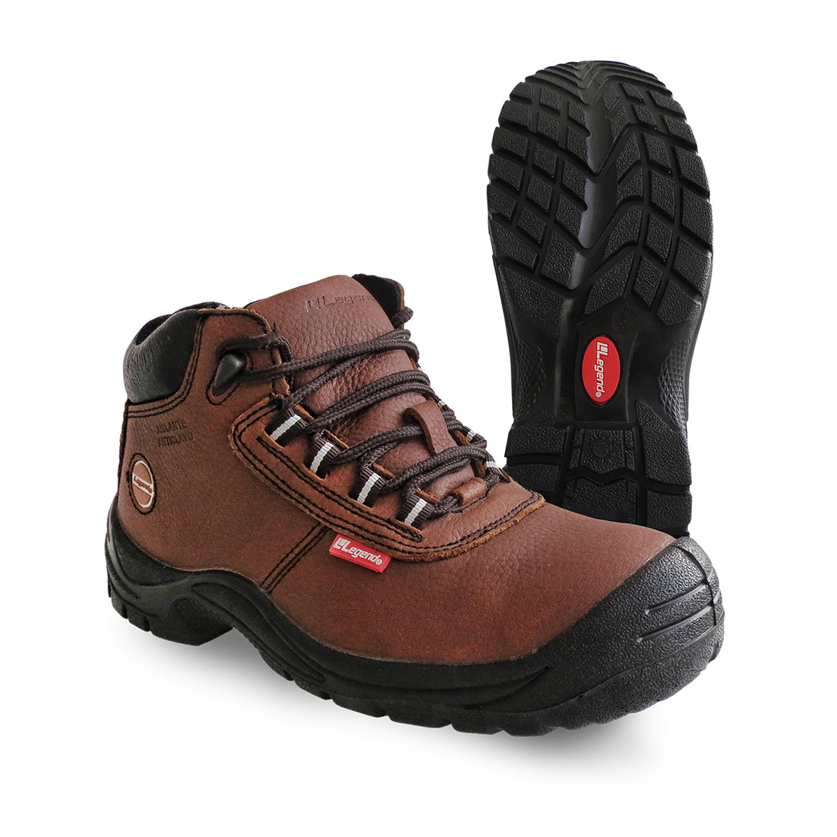 BOTIN LEGEND LG-95