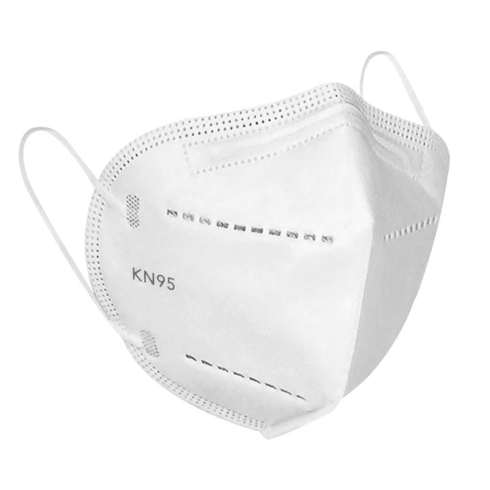 MASCARILLA DESECHABLE