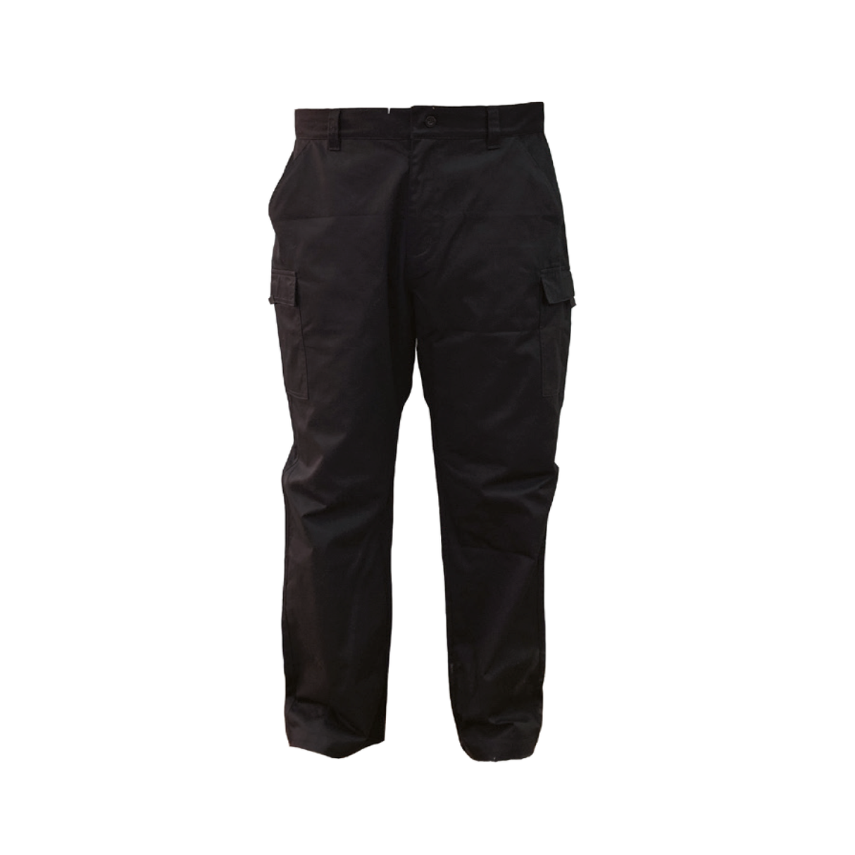 PANTALON CARGO SECURITY