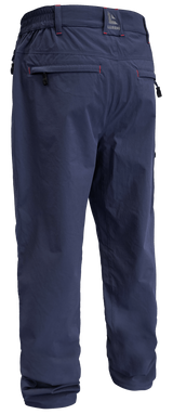 PANTALON OASIS HOMBRE