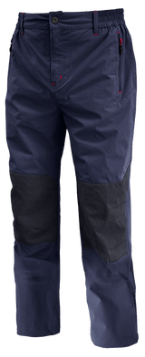 PANTALON OASIS HOMBRE