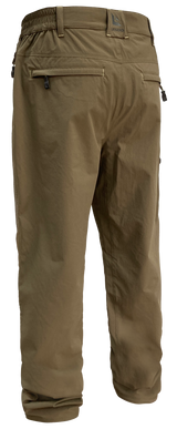 PANTALON OASIS HOMBRE