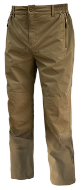 PANTALON OASIS HOMBRE