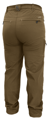PANTALON OASIS WOMAN