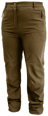 PANTALON OASIS WOMAN