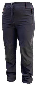 PANTALON OASIS WOMAN