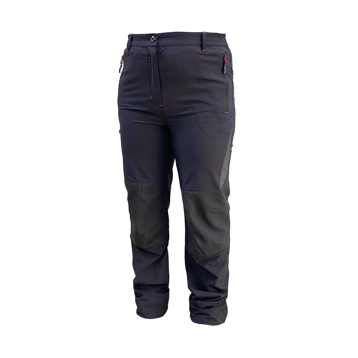 PANTALON OASIS WOMAN