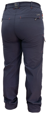 PANTALON OASIS WOMAN