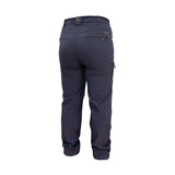 PANTALON OASIS WOMAN
