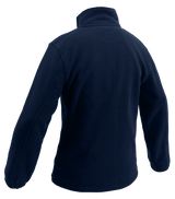 POLAR BLACKBULL BASIC MUJER
