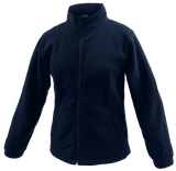 POLAR BLACKBULL BASIC MUJER