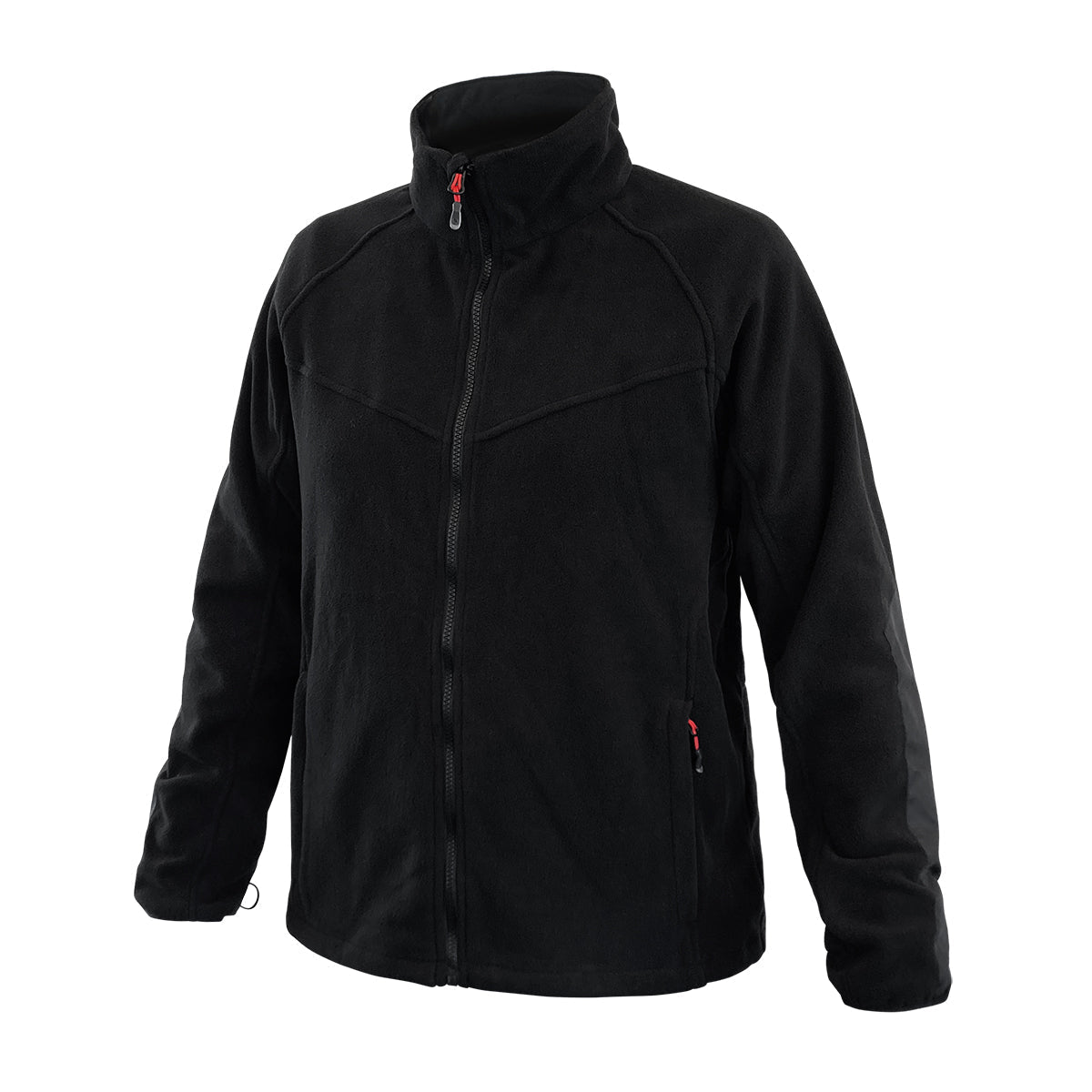 PARKA TOMAHAWK HOMBRE LEGEND