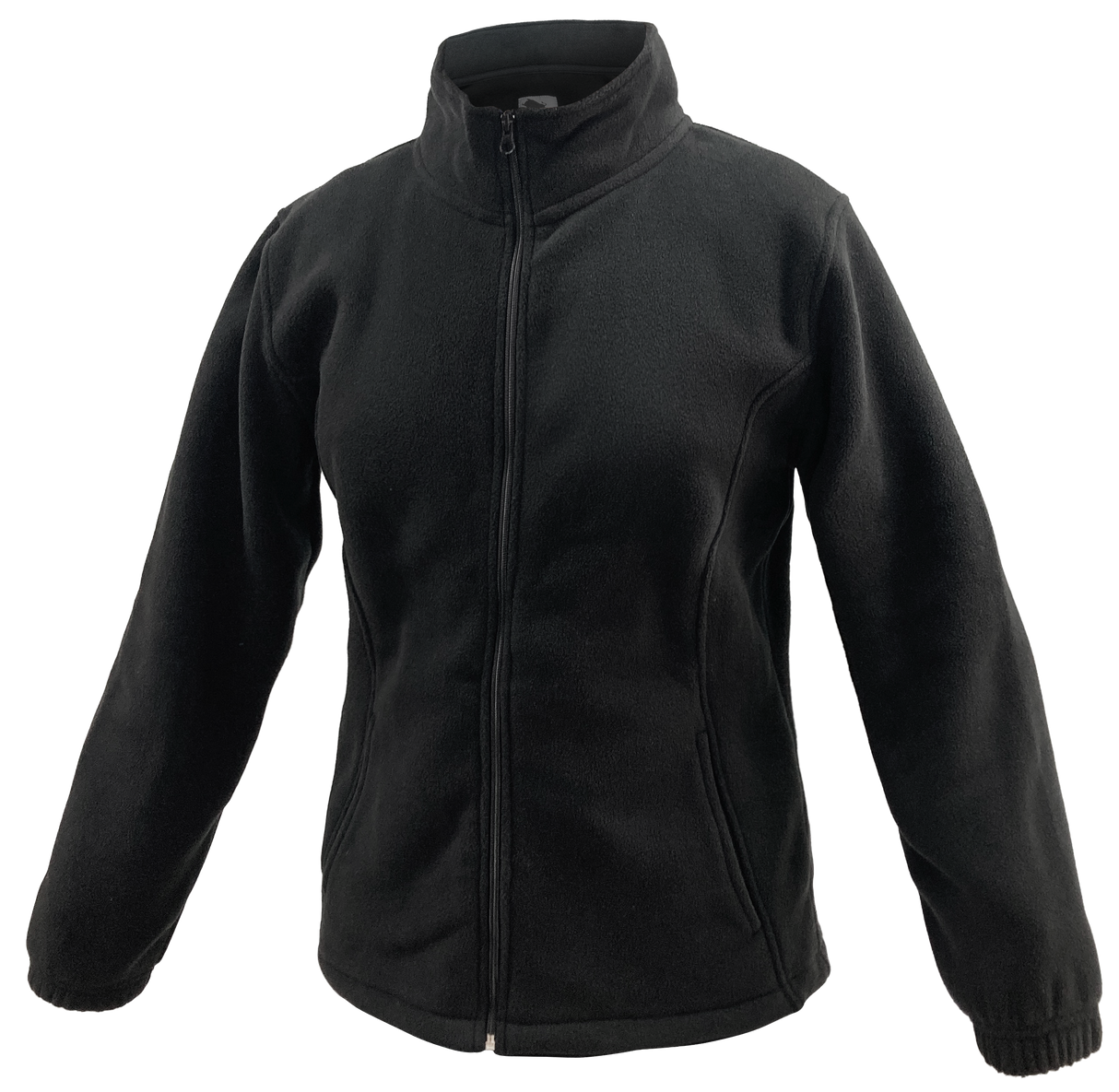 POLAR BLACKBULL BASIC MUJER