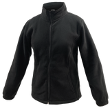 POLAR BLACKBULL BASIC MUJER