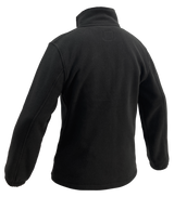 POLAR BLACKBULL BASIC MUJER