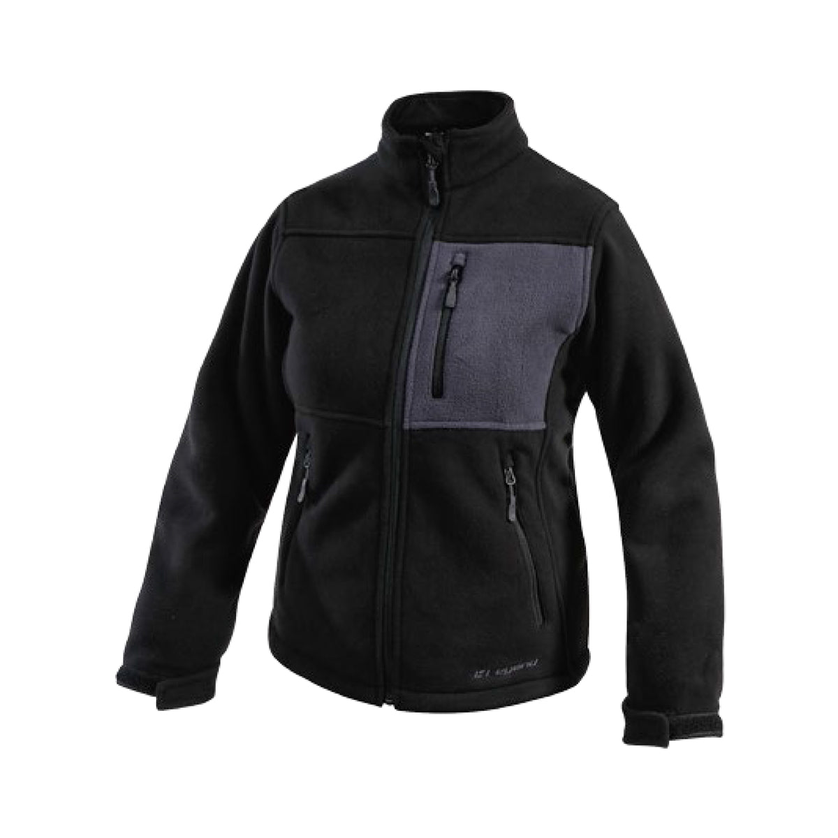 POLERON COMPACT M/L LEGEND WOMAN