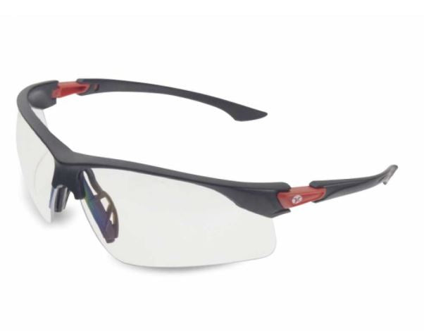 LENTE VERATTI 410