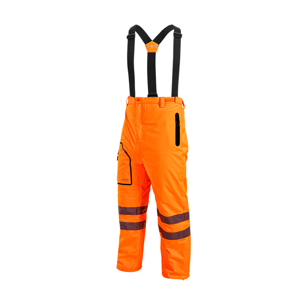 PANTALÓN XTR LE MANS OXFORD