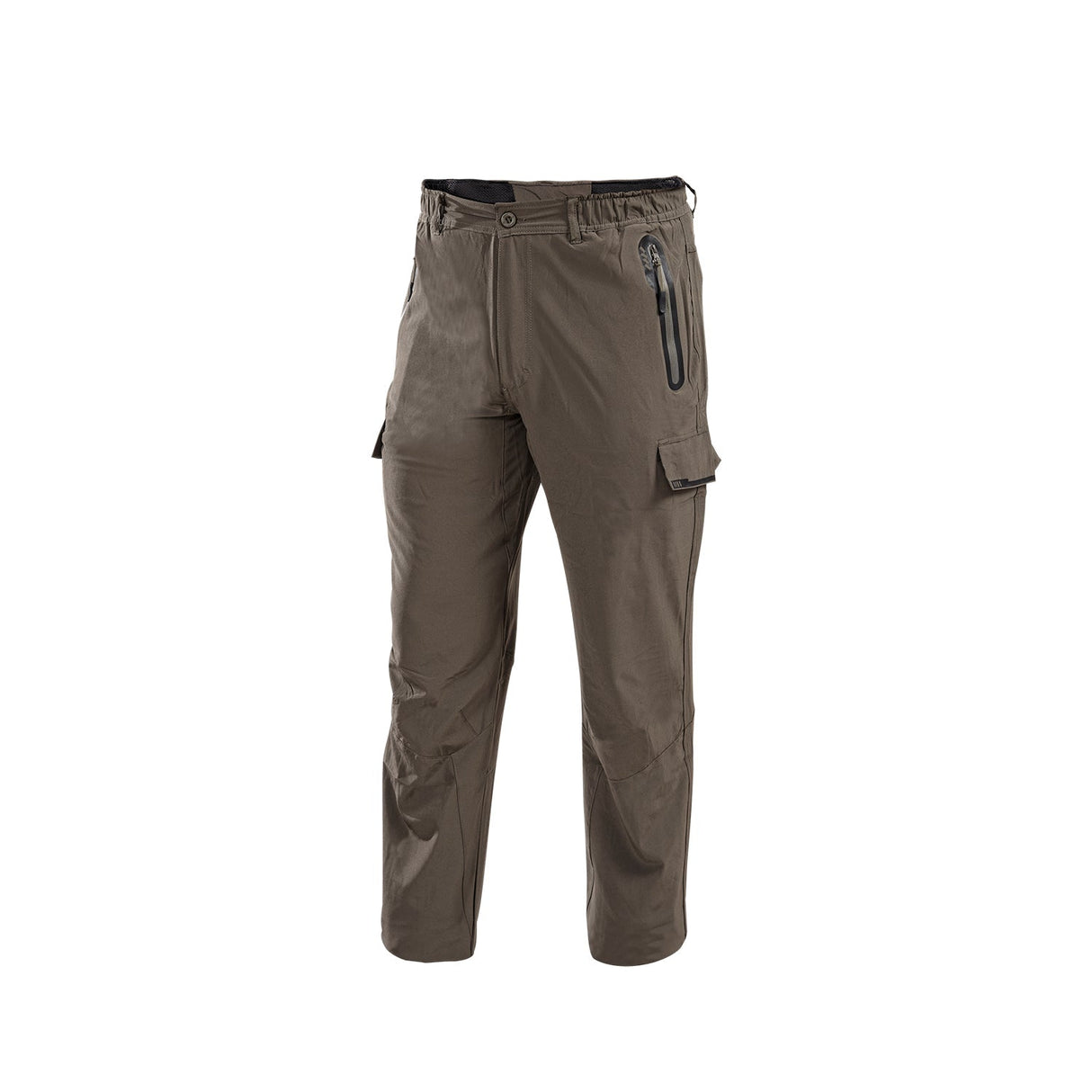 PANTALON ALERCE LEGEND