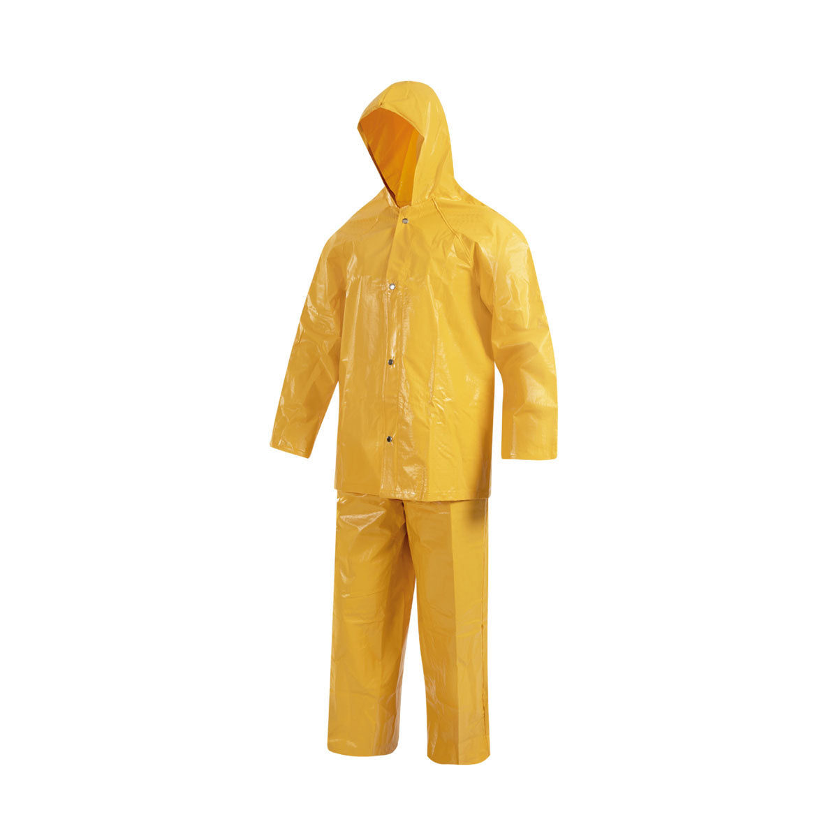 TRAJE ANTIDESGARRO JARDINERA KP-400