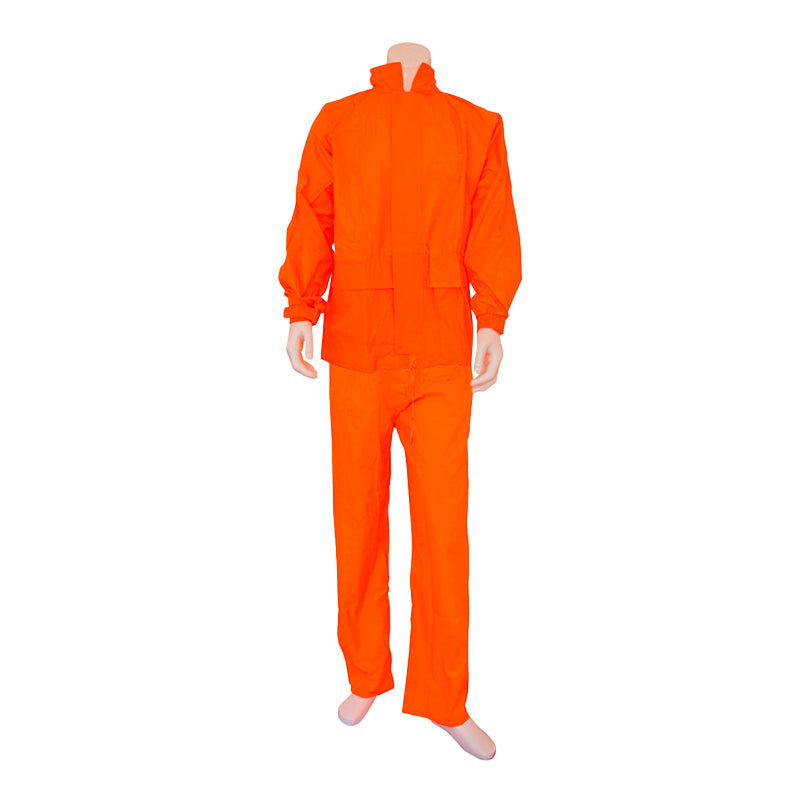 TRAJE DE AGUA XTR GREENLAND