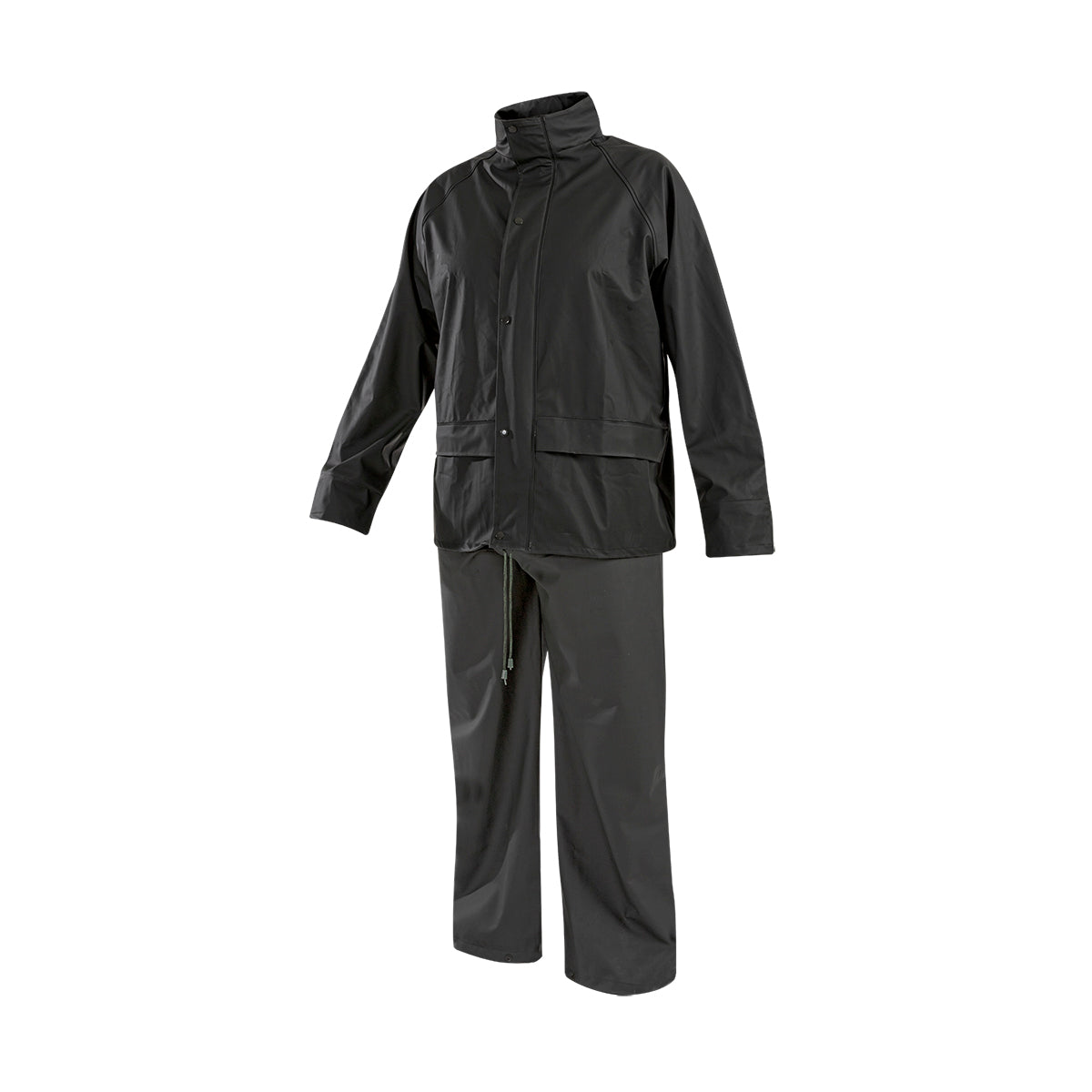 TRAJE DE AGUA PU LEGEND ANTIACIDO