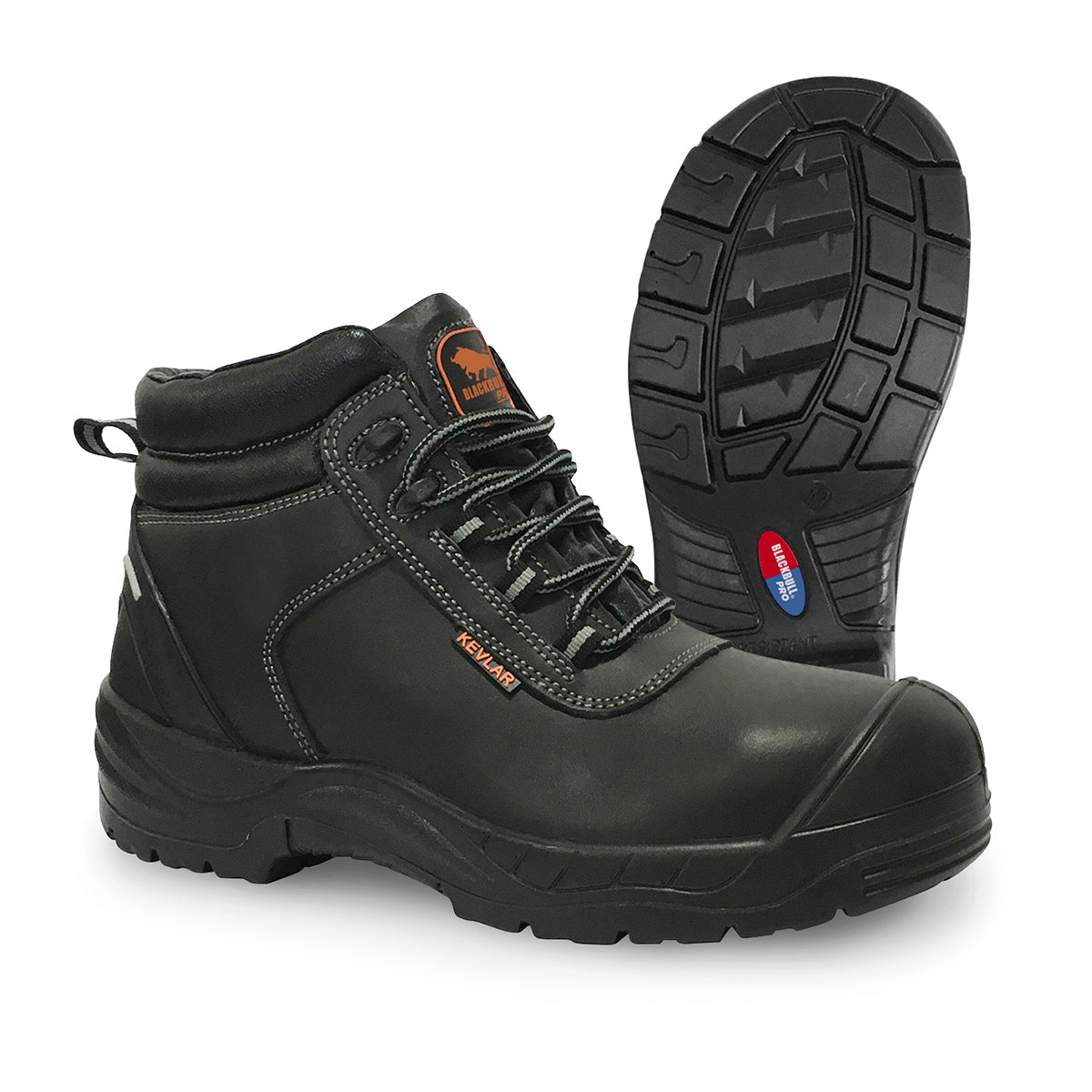 BOTIN KENTUCKY