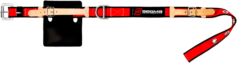 CINTURON MINERO SEGMA 41303010