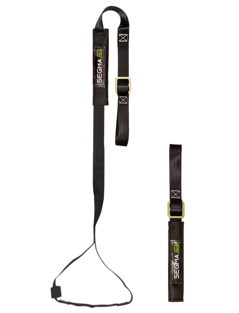 LINEA ANTITRAUMA 415030072 SEGMA
