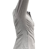 BLUSA SUNSET LEGEND MUJER