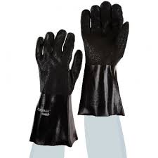 GUANTE PETROFLEX 12-214 (DES )