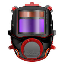 AIR WELD