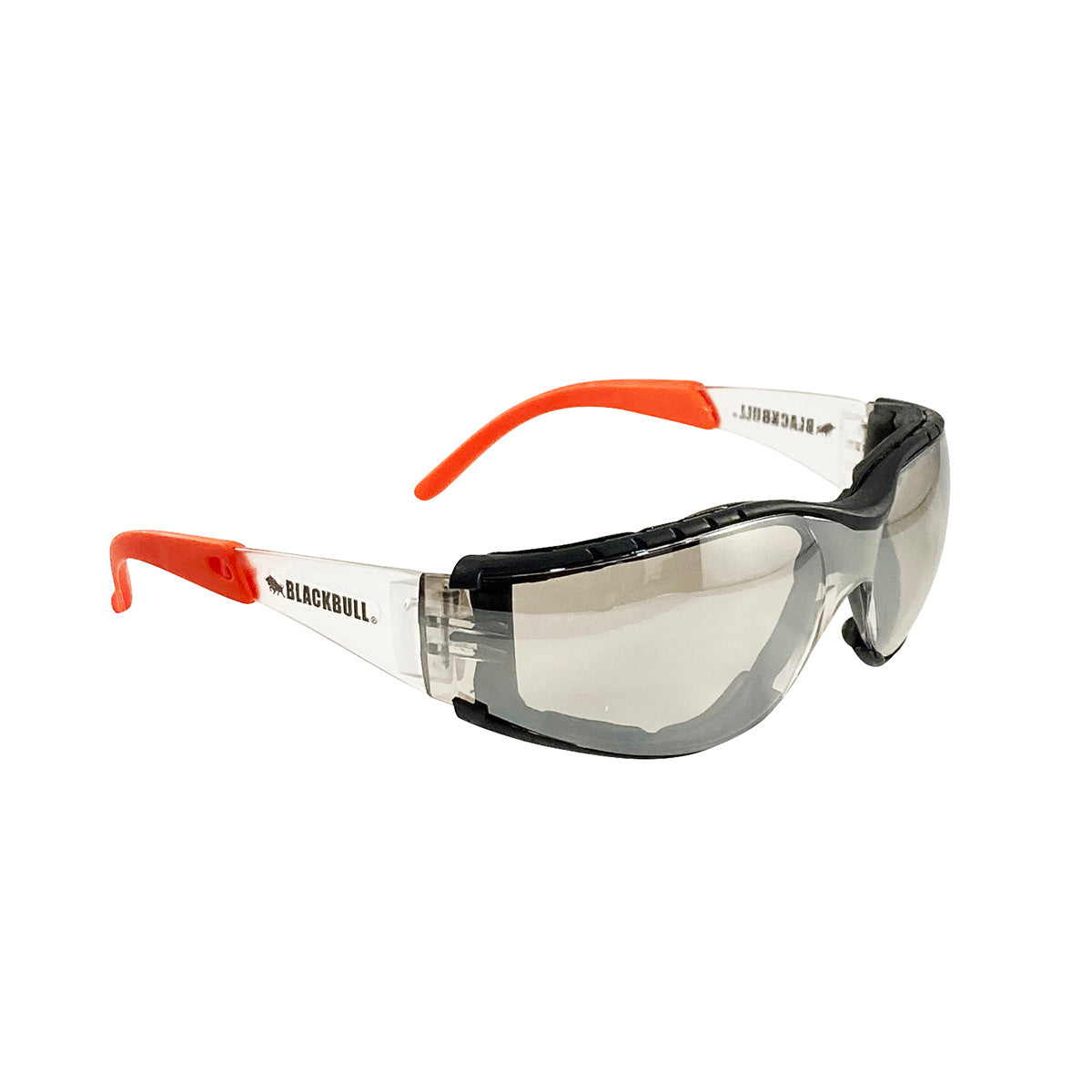LENTE BLACK BULL BULL B3000PRO