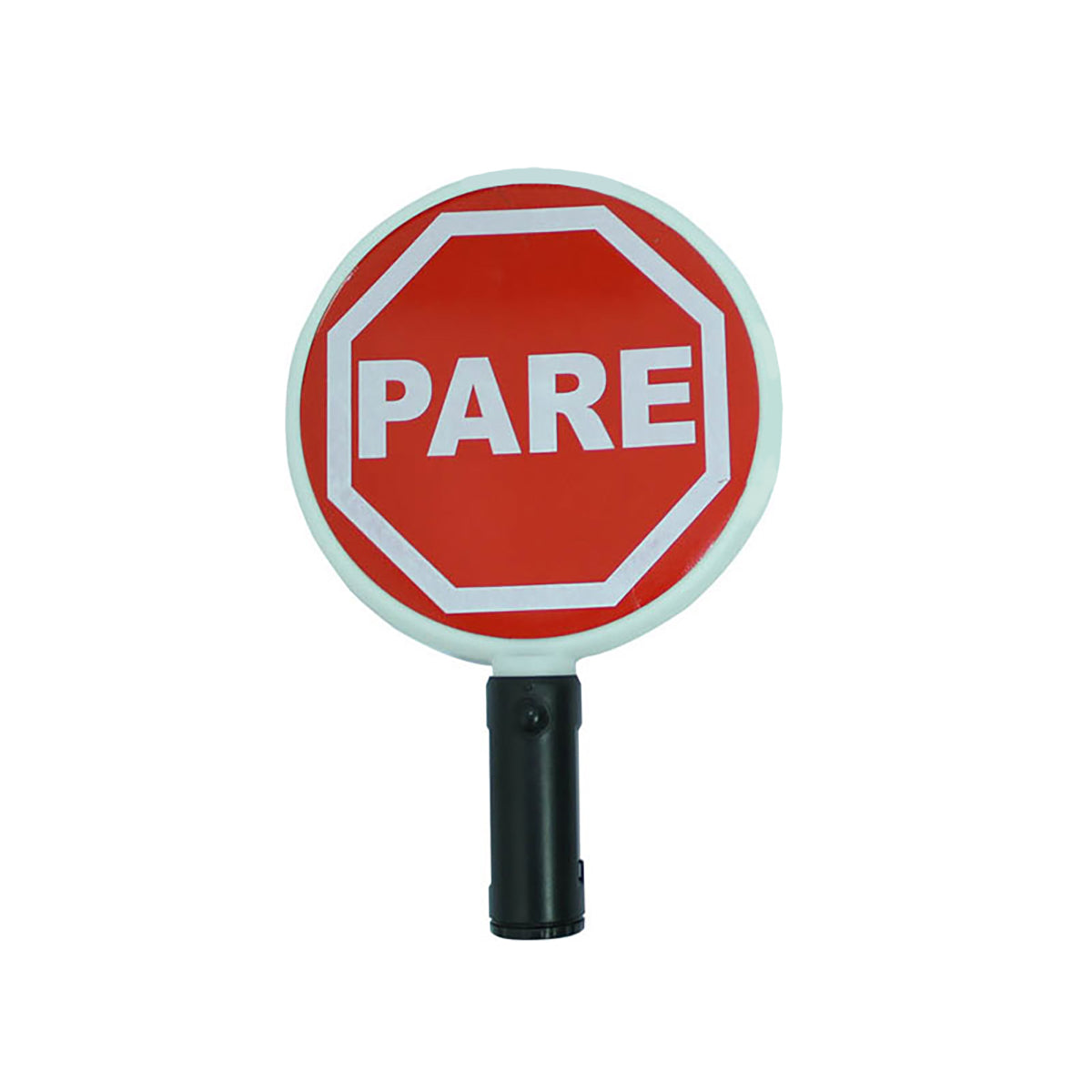 PALETA SIGA/PARE